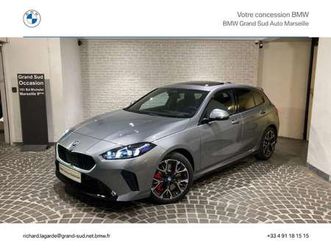 123 xdrivea 218ch m sport dkg7