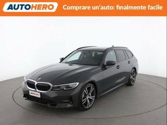 330 d 48v xdrive touring sport