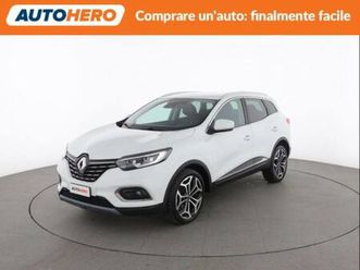 kadjar blue dci 8v 115cv edc sport edition2