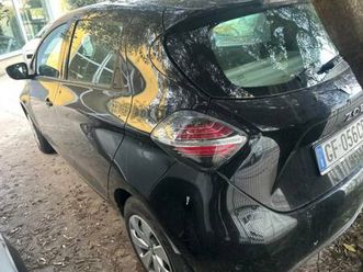 zoe 1ª serie zoe intens q90 flex