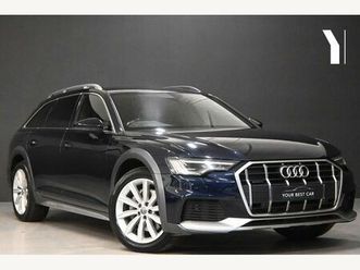 3.0 tdi v6 45 sport tiptronic quattro euro 6 (start/stop) 5dr