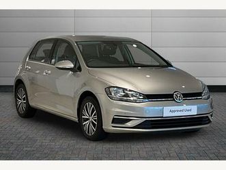 1.6 tdi se nav dsg euro 6 (start/stop) 5dr