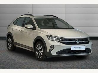 1.0 tsi life euro 6 (start/stop) 5dr