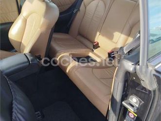 mercedes-benz clase clk clk 280 avantgarde