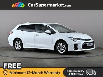 2023 1.8 hybrid motion 5dr cvt