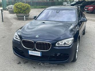 750 750d xdrive eccelsa msport