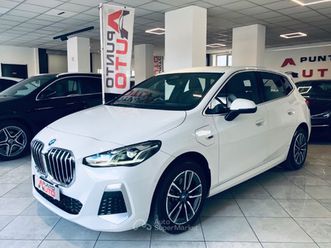 2er active tourer 225e xdrive msport