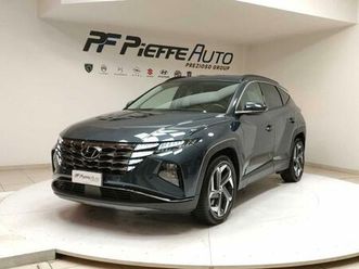 1.6 hev aut.exellence