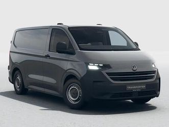 2.0 tdi t28 commerce fwd swb euro 6 (start/stop) 5dr