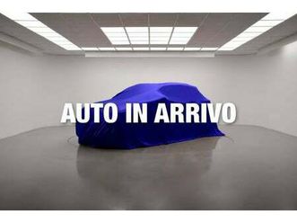 dacia spring business electric 45 del 2023 usata a treviglio