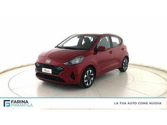 1.0 gpl connectline 61cv