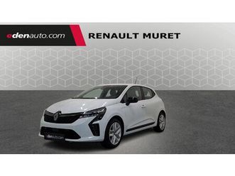 v blue dci 100 evolution