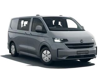 2.0 tdi t30 commerce plus kombi swb euro 6 (start/stop) 5dr
