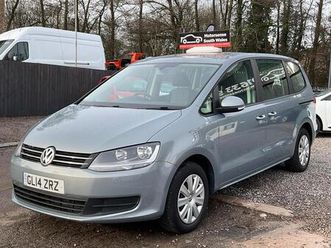 2.0 tdi bluemotion tech s dsg euro 5 (start/stop) 5dr