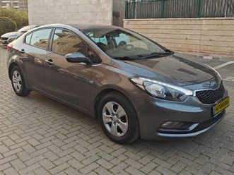 lx‏ 1.6 at‏ (130 כס)