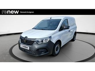 fg tole blue dci 95 l1 gsr2