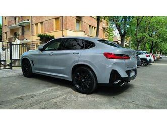 bellissima, come nuova