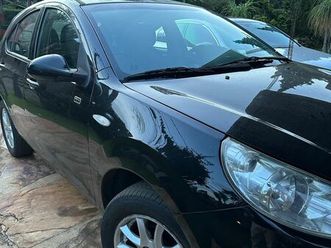 jac j3 1.4 16v 5p mec. 2012