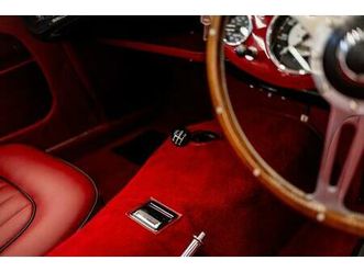 2023 austin 100 petrol manual