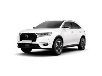 bluehdi 130 de performance line at 96 kw (130 cv)