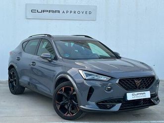 2.0 tsi vz 4drive dsg 228 kw (310 cv)