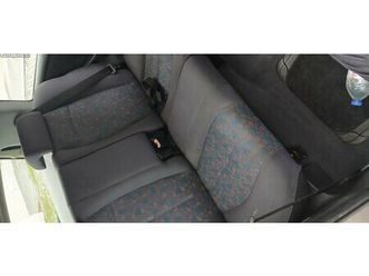 fiat bravo 1200 sport agosto/01