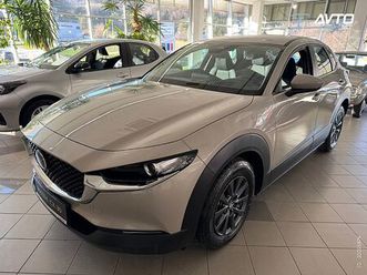 mazda cx-30 g140 primeline - akcija - dobava takoj