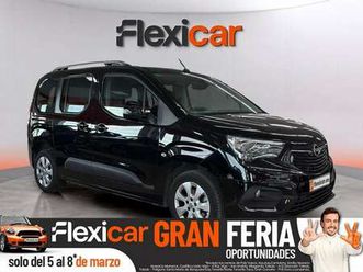 life 1.5td s/s expression xl 100