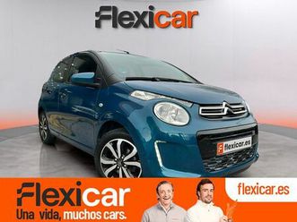 vti 72 s&s airscape shine 53 kw (72 cv)