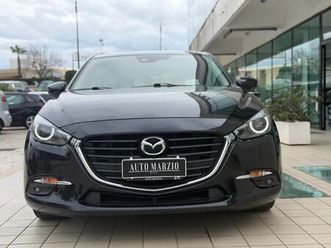 3 5p 1.5d evolve plus 105cv