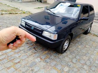 mille 1.0 fire/ f.flex/ economy 2p