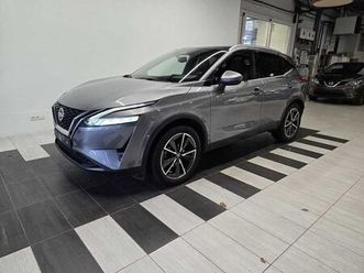 mild-hybrid tekna//cold pack//panoramisch dak//