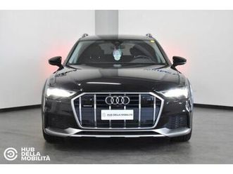 50 tdi 3.0 quattro tiptronic