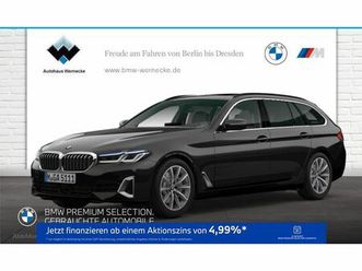 d xdrive touring head-up fond entertainm.