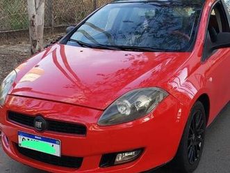 sporting 1.8 dualogic flex 16v 5p