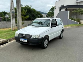 mille 1.0 fire/ f.flex/ economy 2p