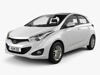 mille 1.0 fire/ f.flex/ economy 2p