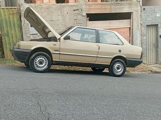 fiat premio cs 1.5 i.e. 2p/ sl 1.6/1.5/1.3 4p 1988