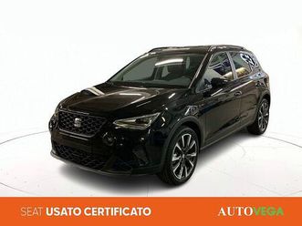 1.0 ecotsi black edition 95cv