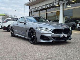 840 i coupé m-sport