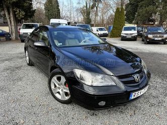 honda legend 3.5 v6 24v (automata)