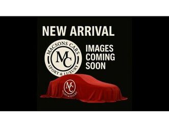 jaguar f-type 5.0 v8 r