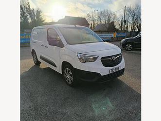 1.6 turbo d 2300 edition l2 h1 euro 6 (start/stop) 6dr