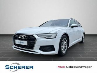 avant 35 2,0 tdi s tronic | audi drive select