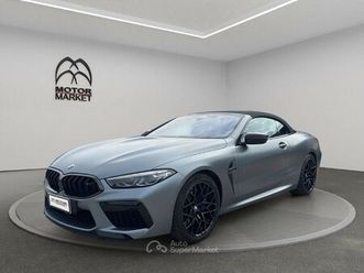 4.4 competition steptronic