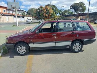 fiat elba cs 1.6 / 1.5 /1.3 1990