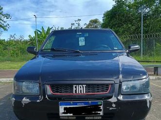 mille 1.0 fire/ f.flex/ economy 2p