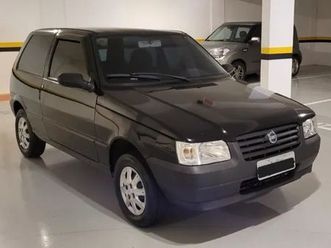 mille 1.0 fire/ f.flex/ economy 2p