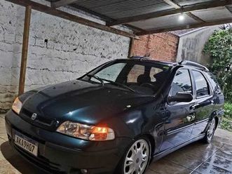 weekend elx 1.3 mpi fire 16v