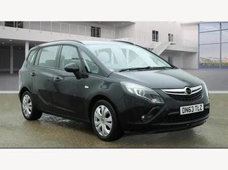 1.4t 16v exclusiv euro 5 5dr